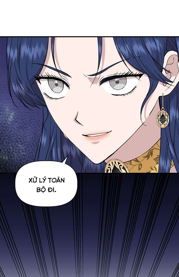 Tôi Không Phải Là Cinderella Chapter 49 - Trang 4