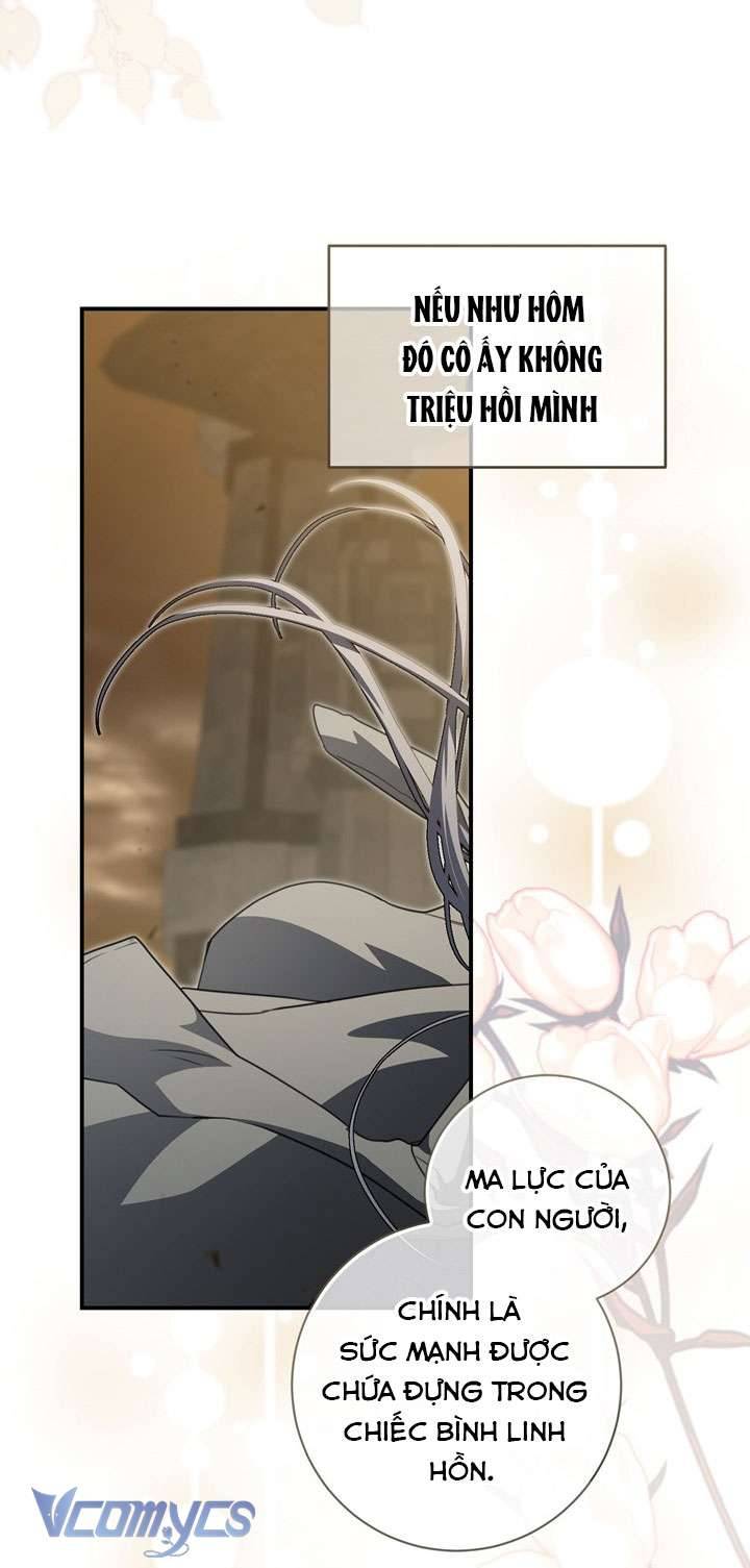 Lại Một Lần Nữa Hướng Về Ánh Sáng Chap 93 - Trang 2