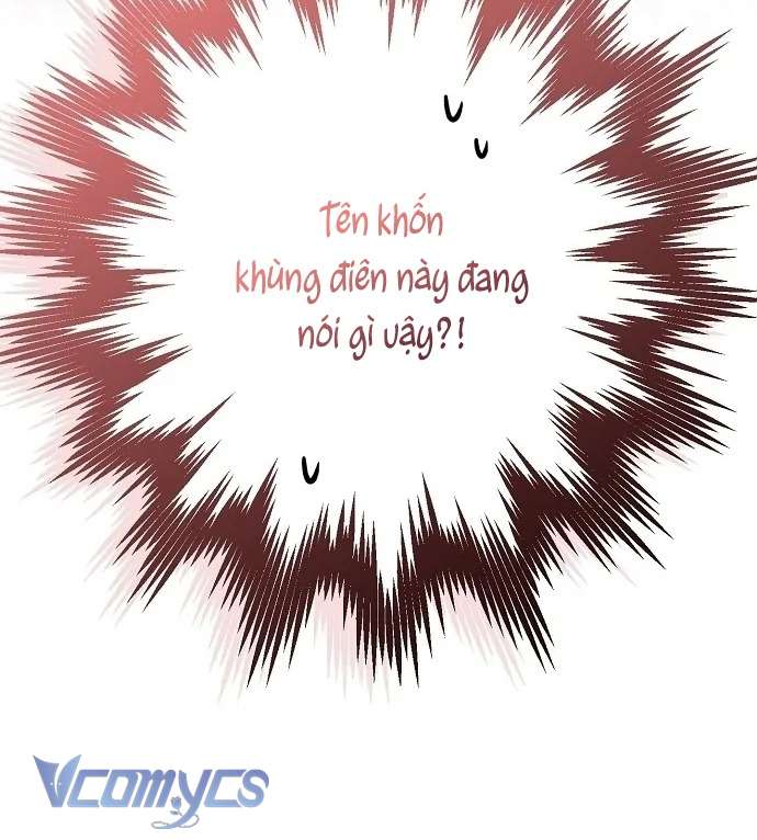 Ai Đó Đang Điều Khiển Cơ Thể Của Tôi Chapter 45 - Trang 4