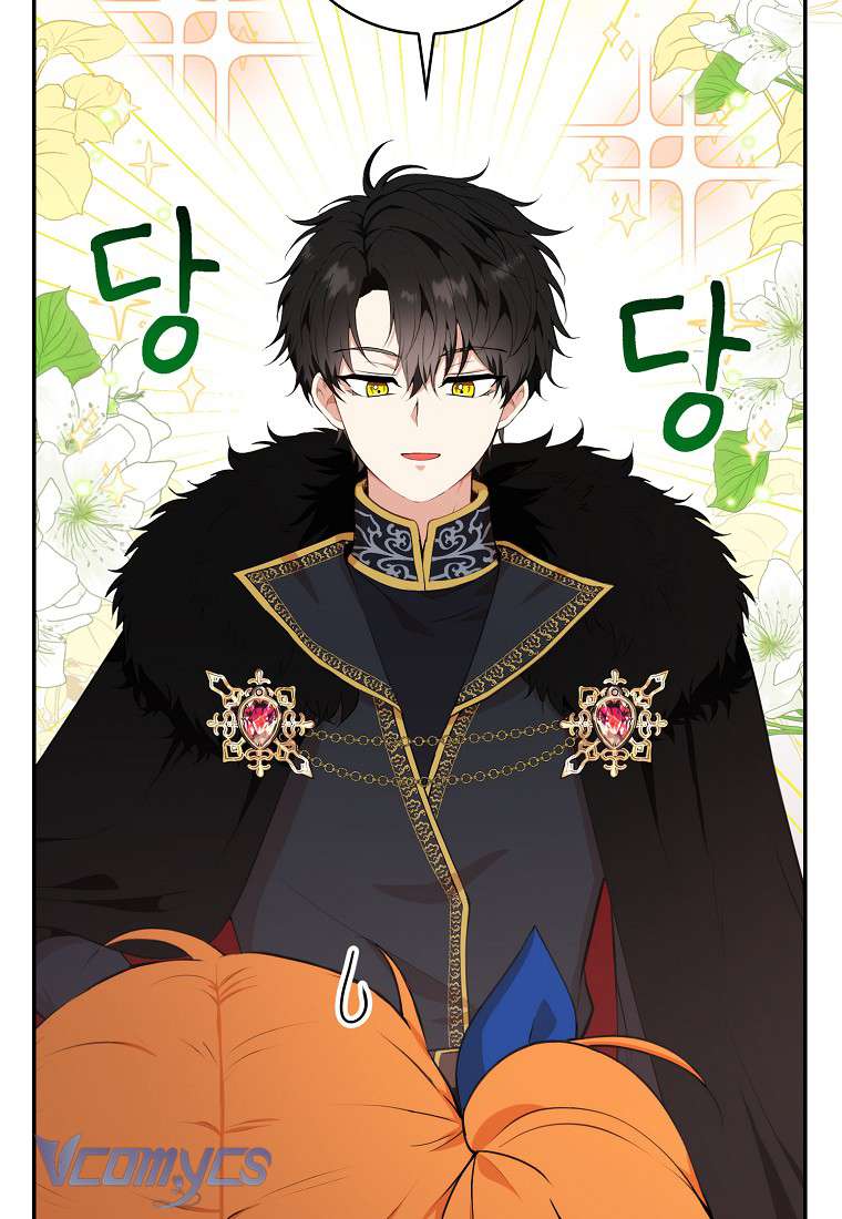 Sóc Con Tài Năng Chap 7 - Next Chap 8