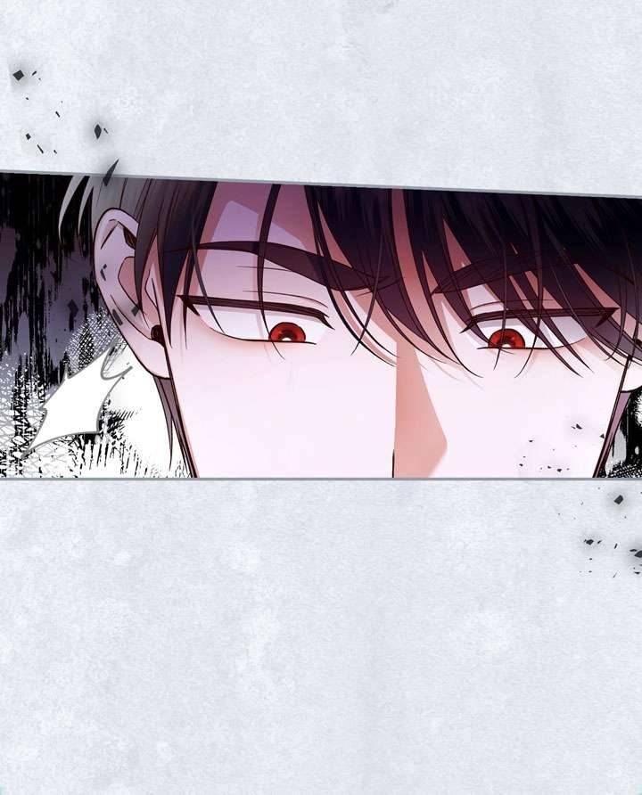 Phương Pháp Che Giấu Đứa Con Của Hoàng Đế Chapter 30 - Trang 4