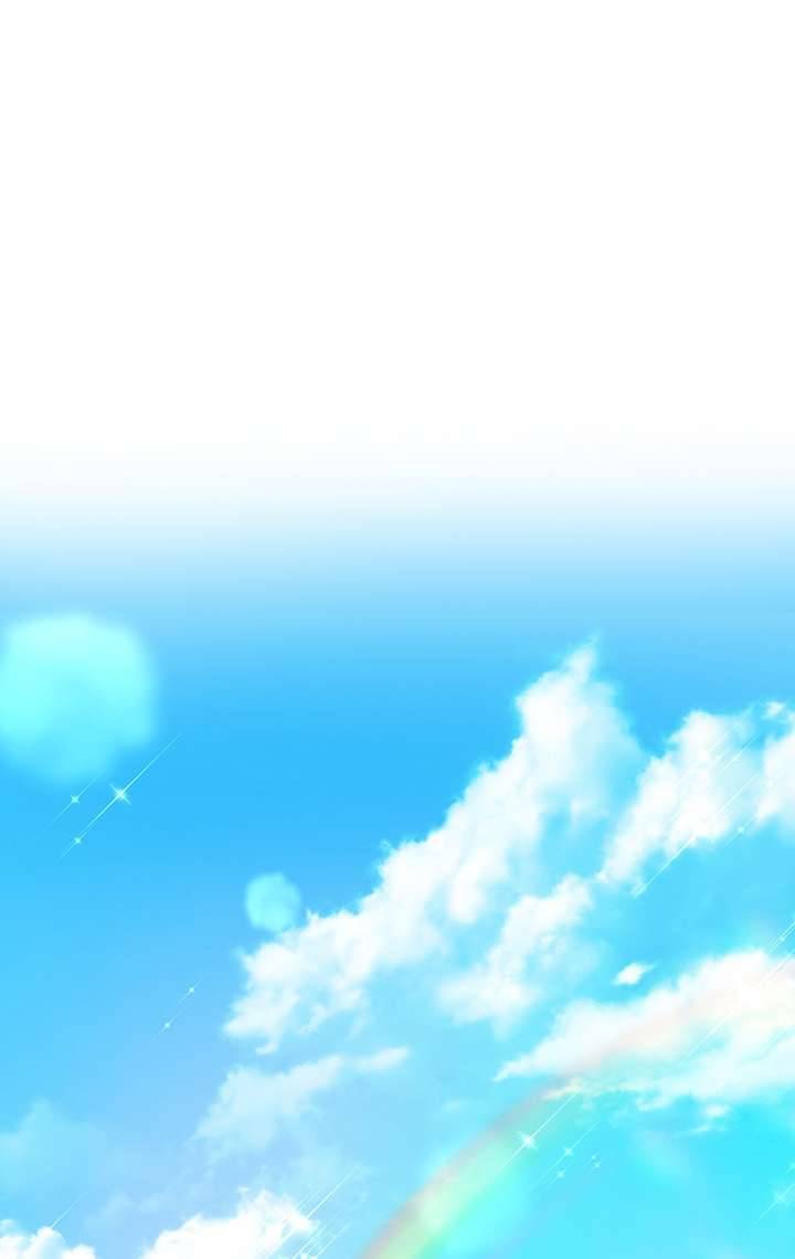 Lại Một Lần Nữa Hướng Về Ánh Sáng Chap 16 - Trang 2