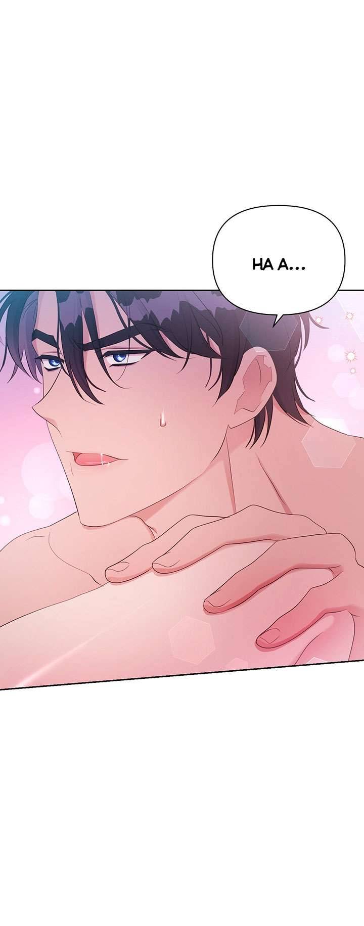 Công Tước Hát Rong Chapter 24 - Trang 3