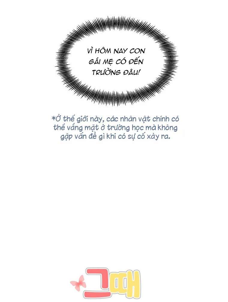 Thanh Xuân Của Chúng Ta Chap 79 - Trang 4