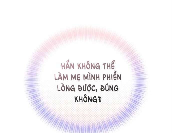 Tôi Tưởng Đó Chỉ Là Tiểu Thuyết Trọng Sinh Bình Thường Chapter 13 - Trang 4