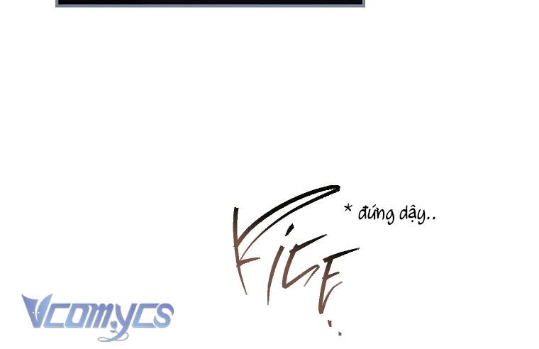 Tôi Đã Tắt Cài Đặt Chế Độ Nhận Thức Nỗi Đau! Chap 34 - Trang 3