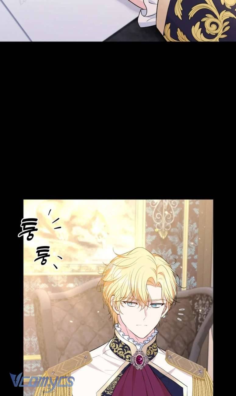 Công Chúa Bé Con Hạng S Thật Mạnh Chapter 12 - Next Chapter 13