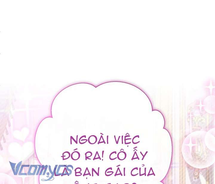 Tiểu Thư Tích Tiền Đi Bụi Chapter 52 - Trang 4
