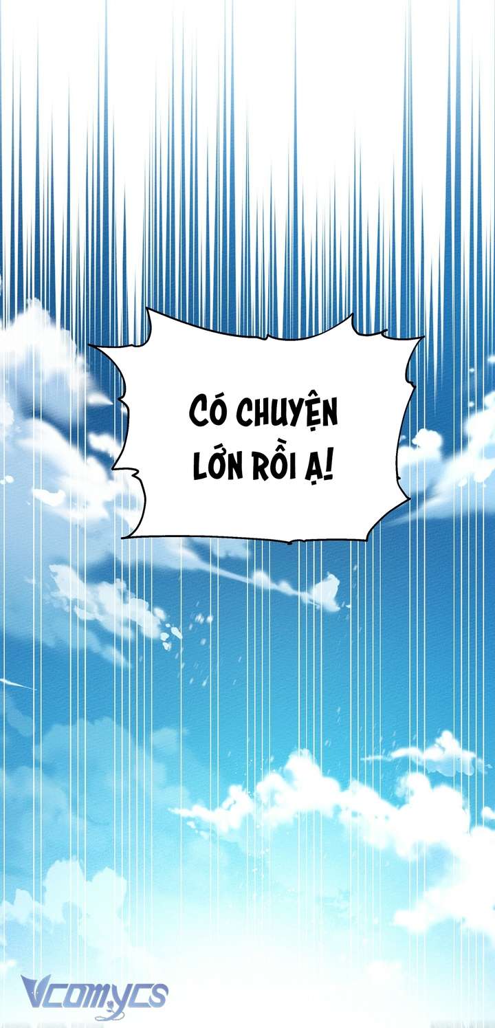 Dưới Bóng Cây Sồi Chap 23 - Trang 4