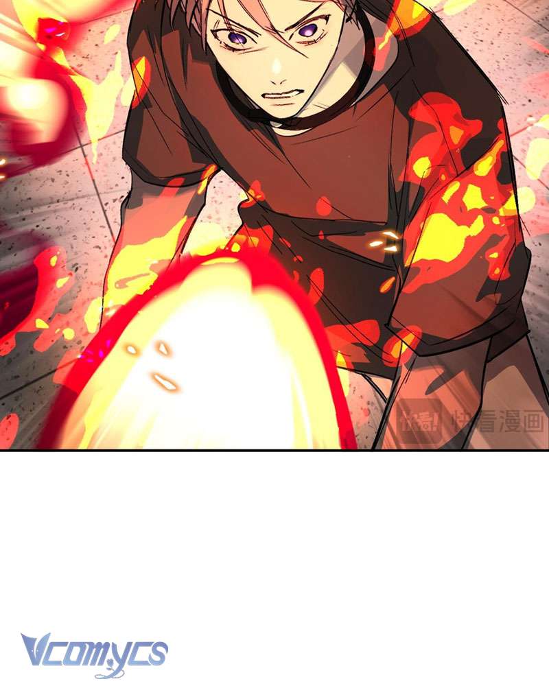 Ác Chi Hoàn Chapter 8 - Trang 4