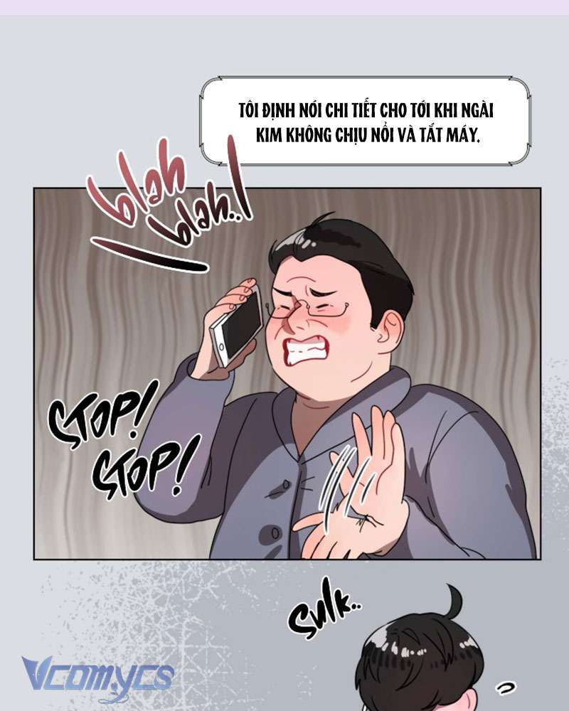 Sát Nhân Nhà Bên Chap 5 - Trang 2