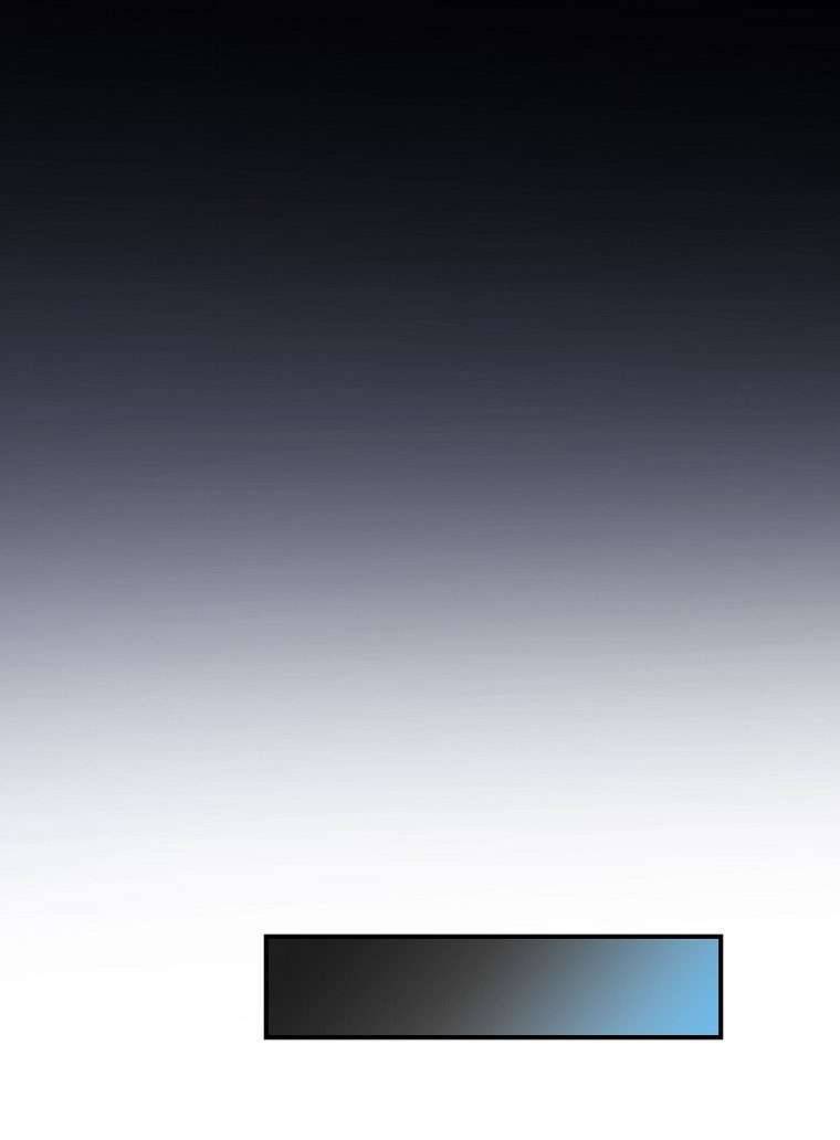 Cẩn Thận Với Các Anh Trai Đấy! Chap 78 - Trang 2