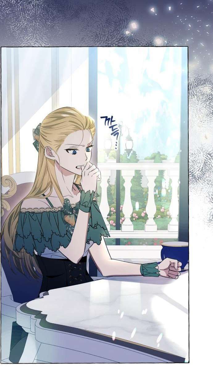 Tôi Tưởng Đó Chỉ Là Tiểu Thuyết Trọng Sinh Bình Thường Chapter 17 - Trang 4