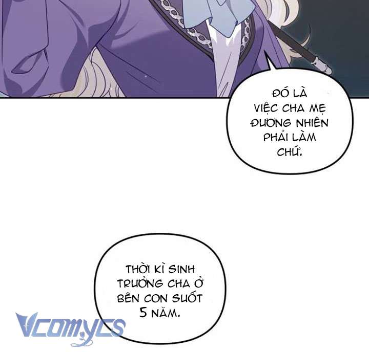 Tôi Được Nuôi Dưỡng Bởi Những Kẻ Phản Diện Chap 86 - Trang 3