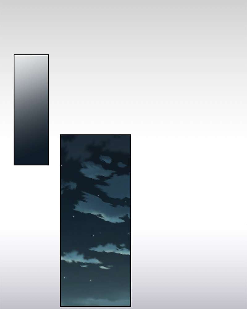 Thời Gian Trở Thành Lý Do Của Đôi Ta Chapter 12 - Trang 4