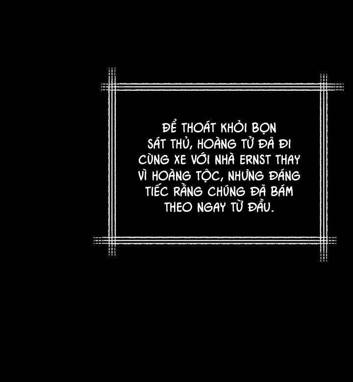 Cẩn Thận Với Các Anh Trai Đấy! Chap 27 - Trang 2