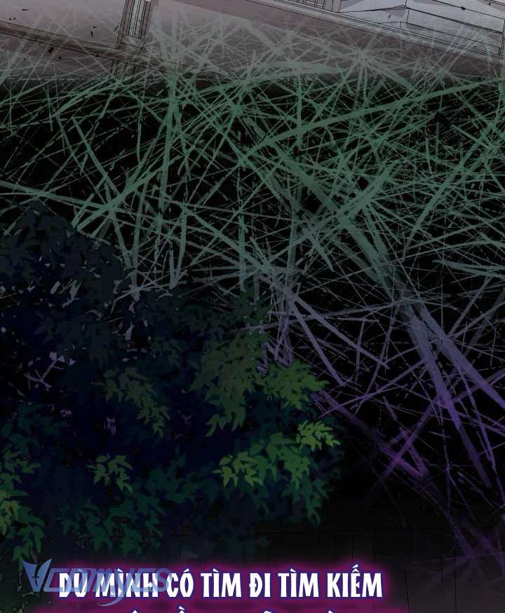 Tiểu Thư Tích Tiền Đi Bụi Chapter 64 - Trang 4