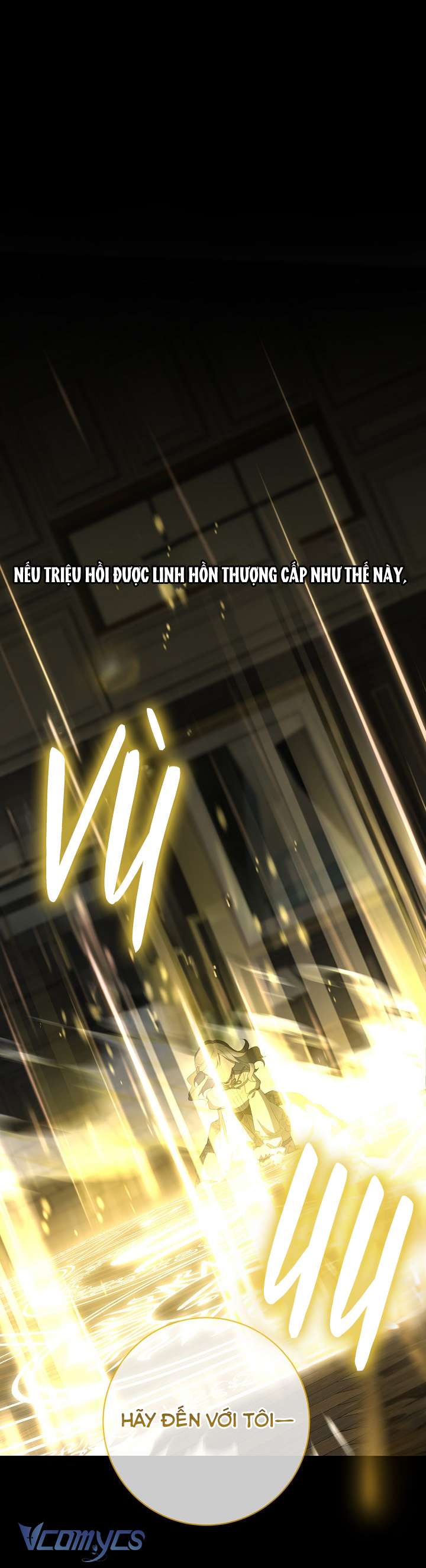 Lại Một Lần Nữa Hướng Về Ánh Sáng Chap 73 - Trang 2