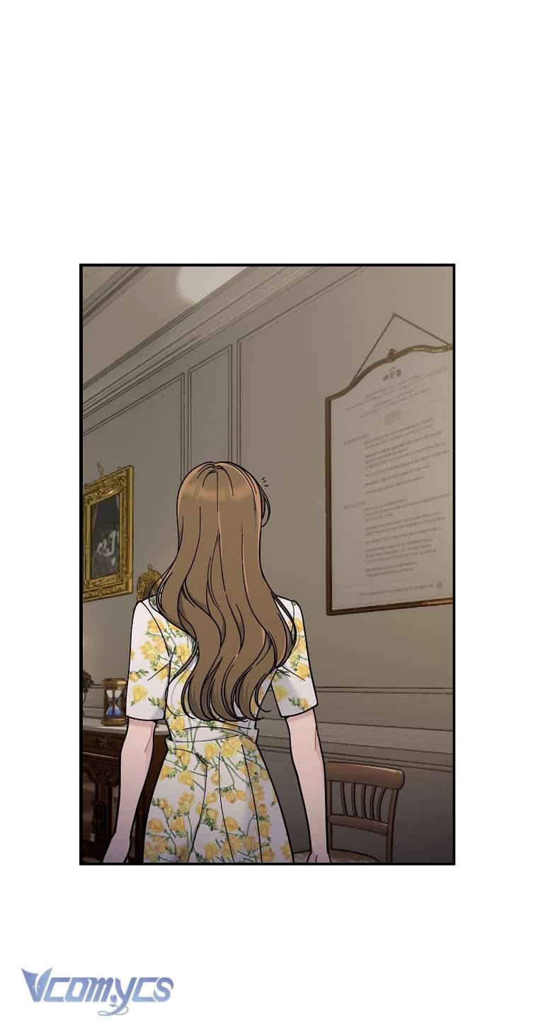 [18+] Dinh Thự Young Chun Hwa: Mọt Sách Phóng Túng Không Ngủ Được Chapter 1 - Trang 3