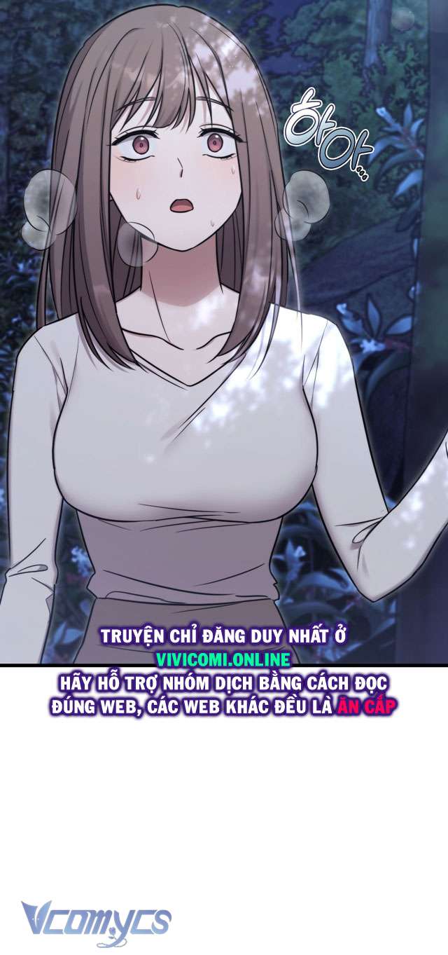 [18+] Đảo Vô Ảnh Chapter 6 - Trang 3