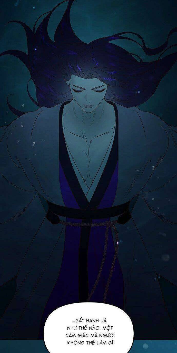 Vương Tử Huyền Bí Chapter 71 - Next Chapter 72