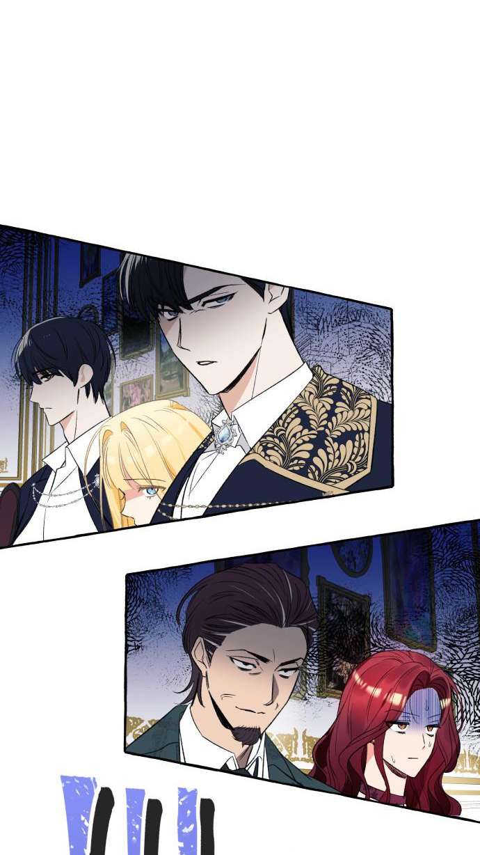 Tôi Tưởng Đó Chỉ Là Tiểu Thuyết Trọng Sinh Bình Thường Chapter 2 - Trang 4