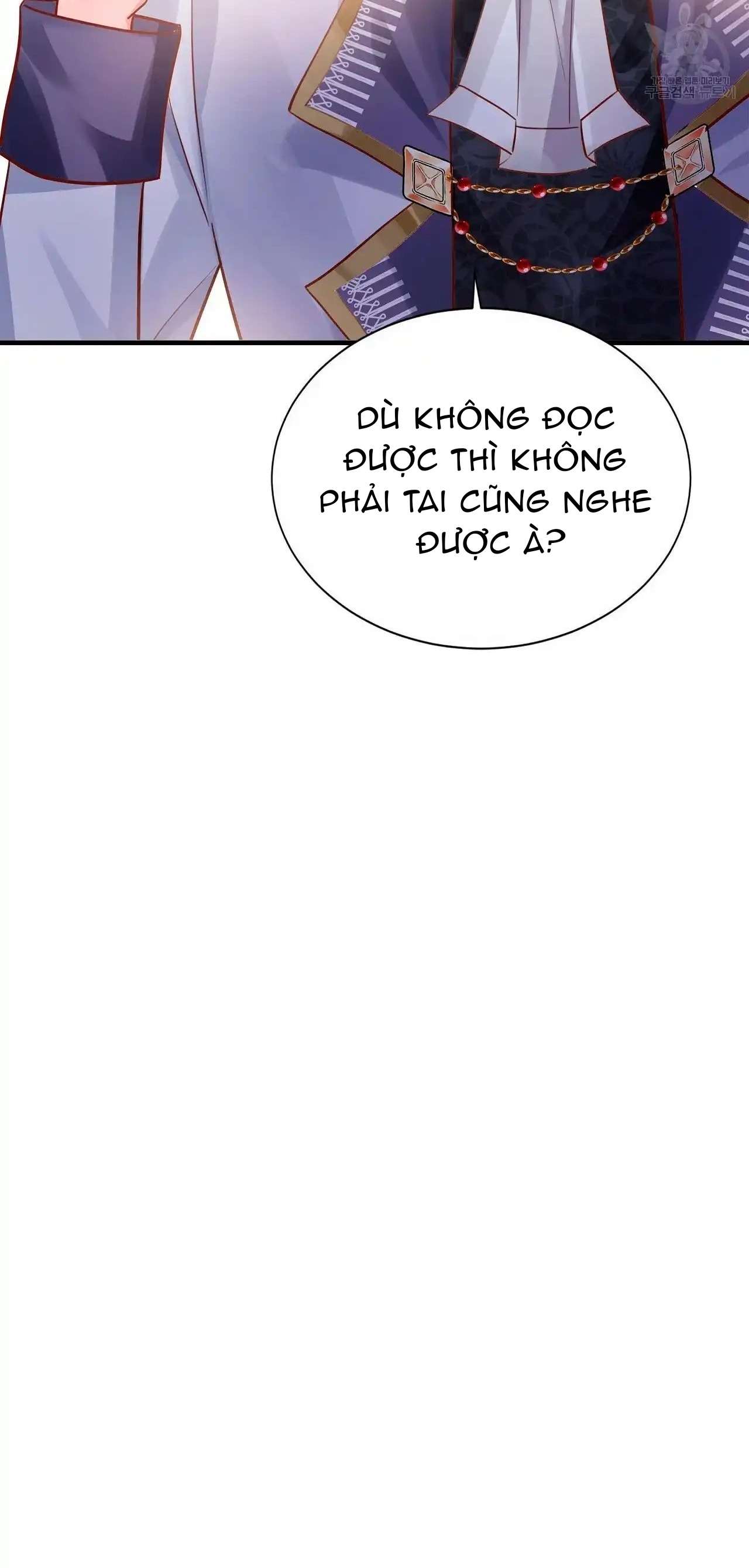 Đêm Không Ngủ Của Nàng Hầu Gái Chap 25 - Trang 3