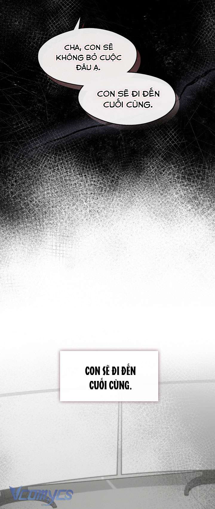 Công Chúa Là Người Chơi Chapter 33 - Trang 3