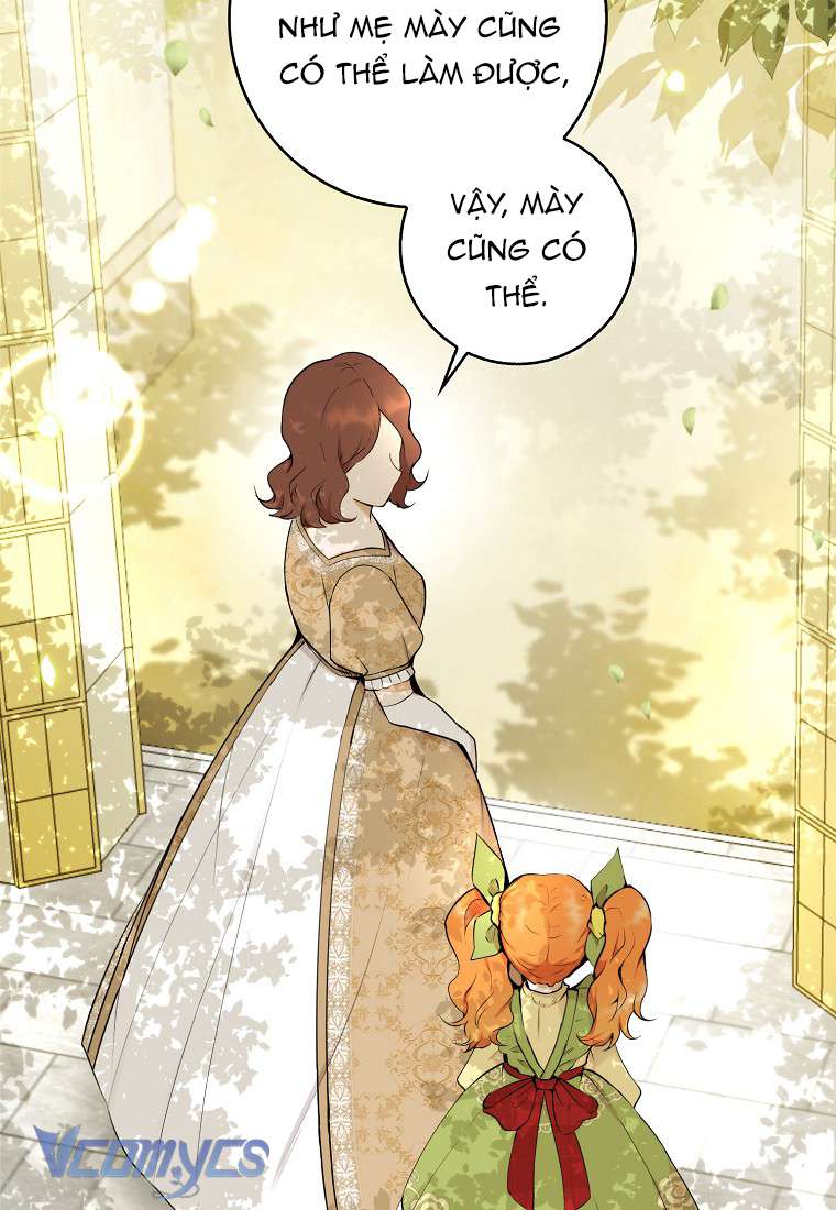 Sóc Con Tài Năng Chap 1 - Trang 2