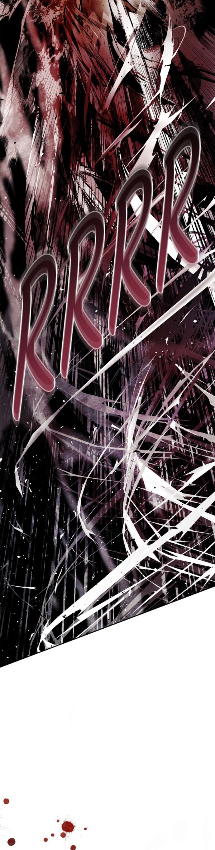 Lời Thú Nhận Của Chúa Tể Bóng Tối Chapter 112 - Trang 4