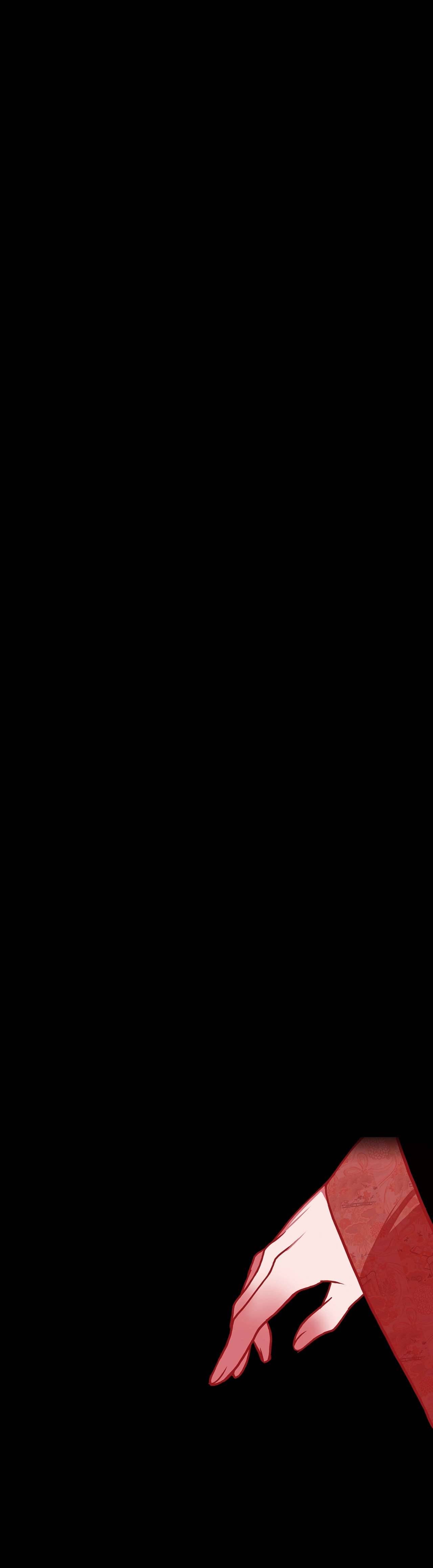 [18+] Xích Hồ Chap 53 - Trang 2