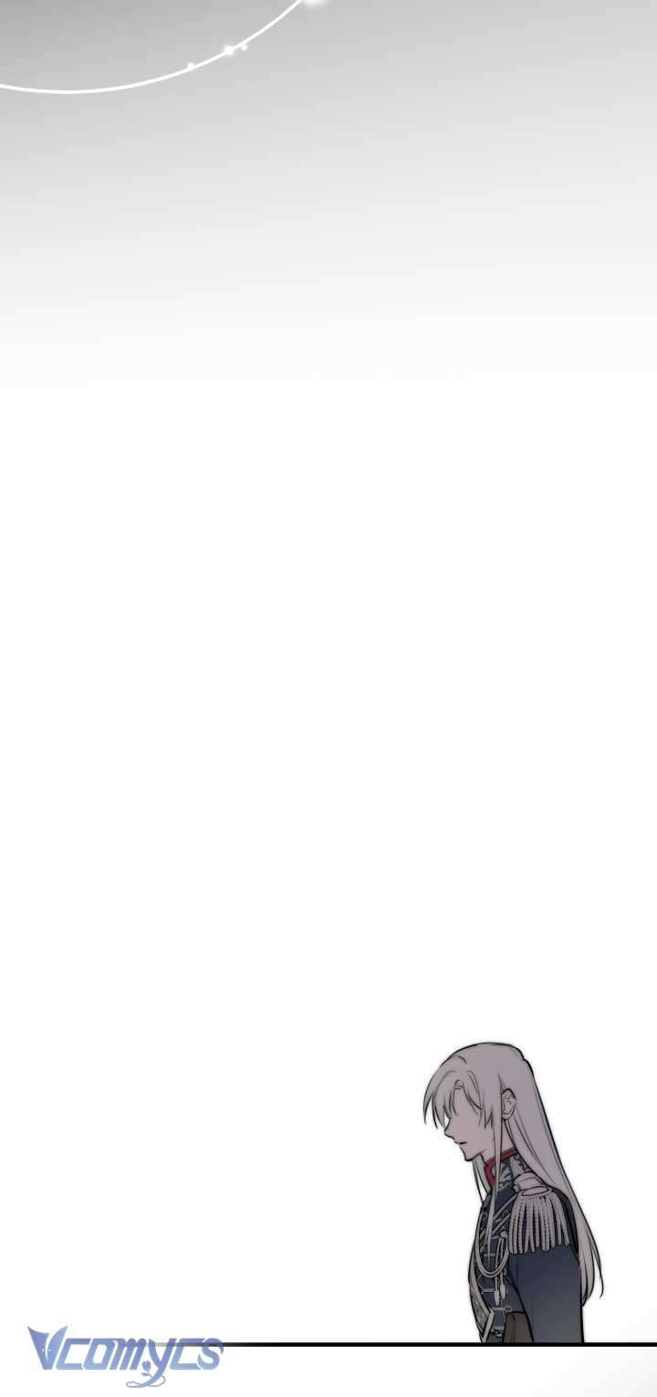 Những Nhân Vật Mạnh Nhất Thế Giới Ám Ảnh Tôi Chapter 52 - Trang 4