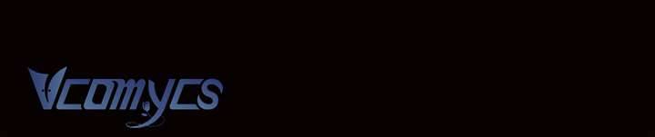 Công Chúa Ashtarte Chapter 4 - Trang 4