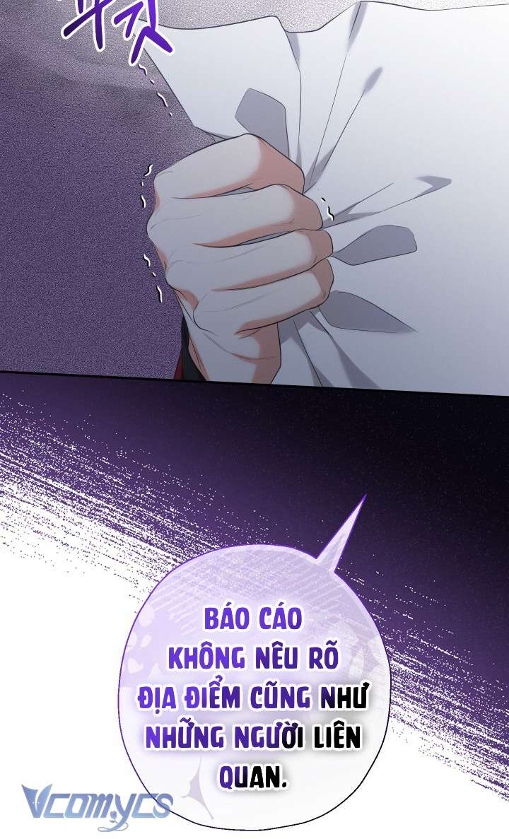 Tiểu Thư Tích Tiền Đi Bụi Chapter 53 - Trang 4