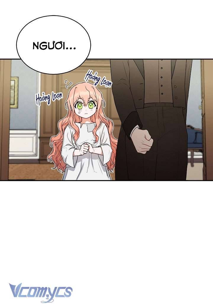 Phương Pháp Trở Thành Con Gái Của Người Hùng Bóng Đêm Chap 2 - Trang 2