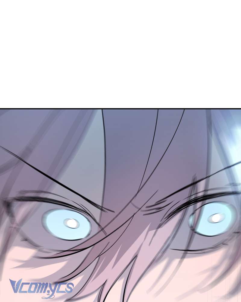 Ác Chi Hoàn Chapter 32 - Trang 4