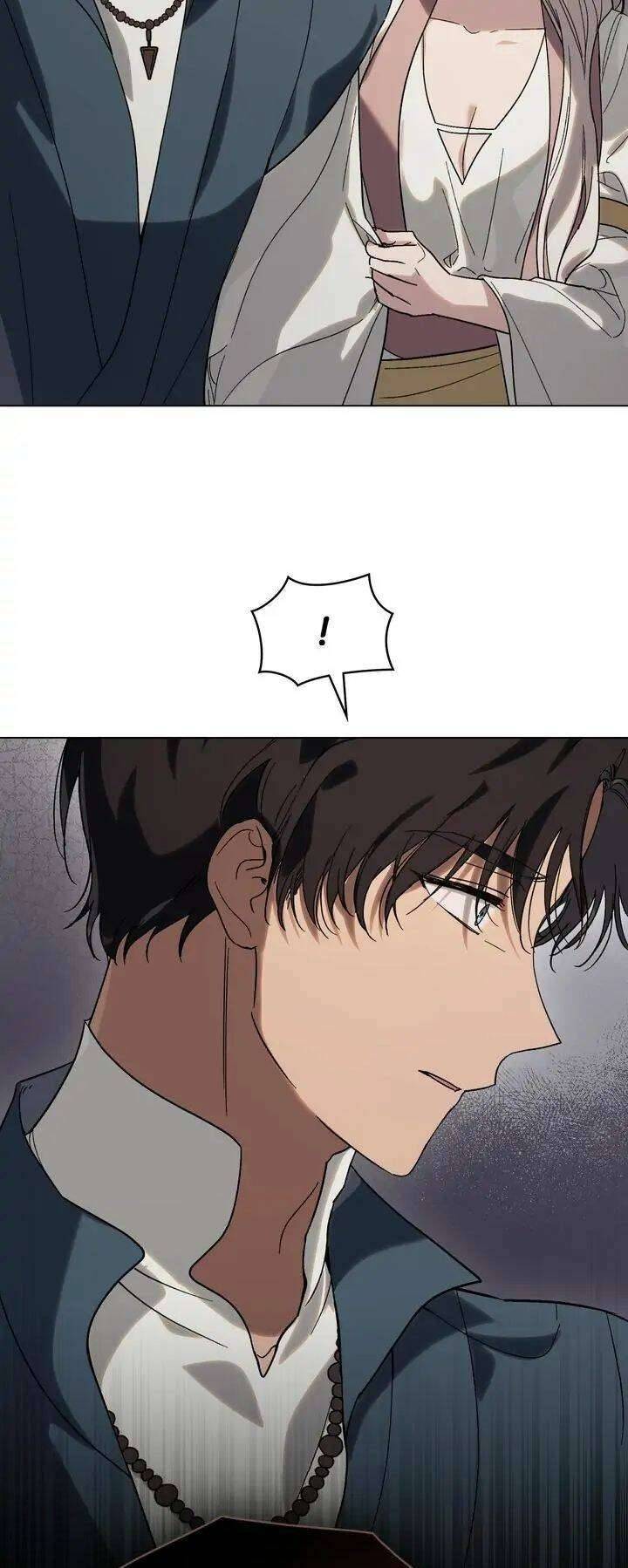 Khi Số Phận Tìm Đến Hai Ta Chapter 12 - Next Chapter 13