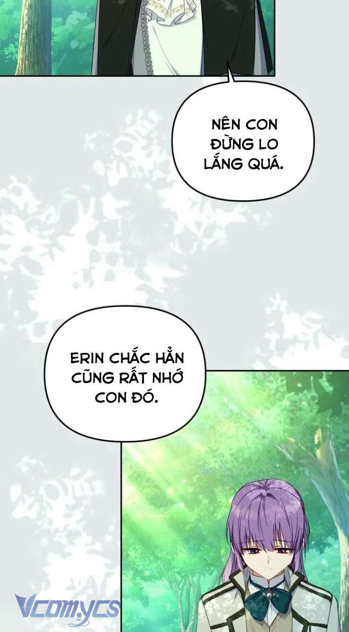 Tôi Được Nuôi Dưỡng Bởi Những Kẻ Phản Diện Chap 48 - Trang 3