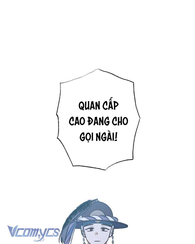 Chuyện Tình Hoa Lưu Ly Chap 1 - Next Chapter 1