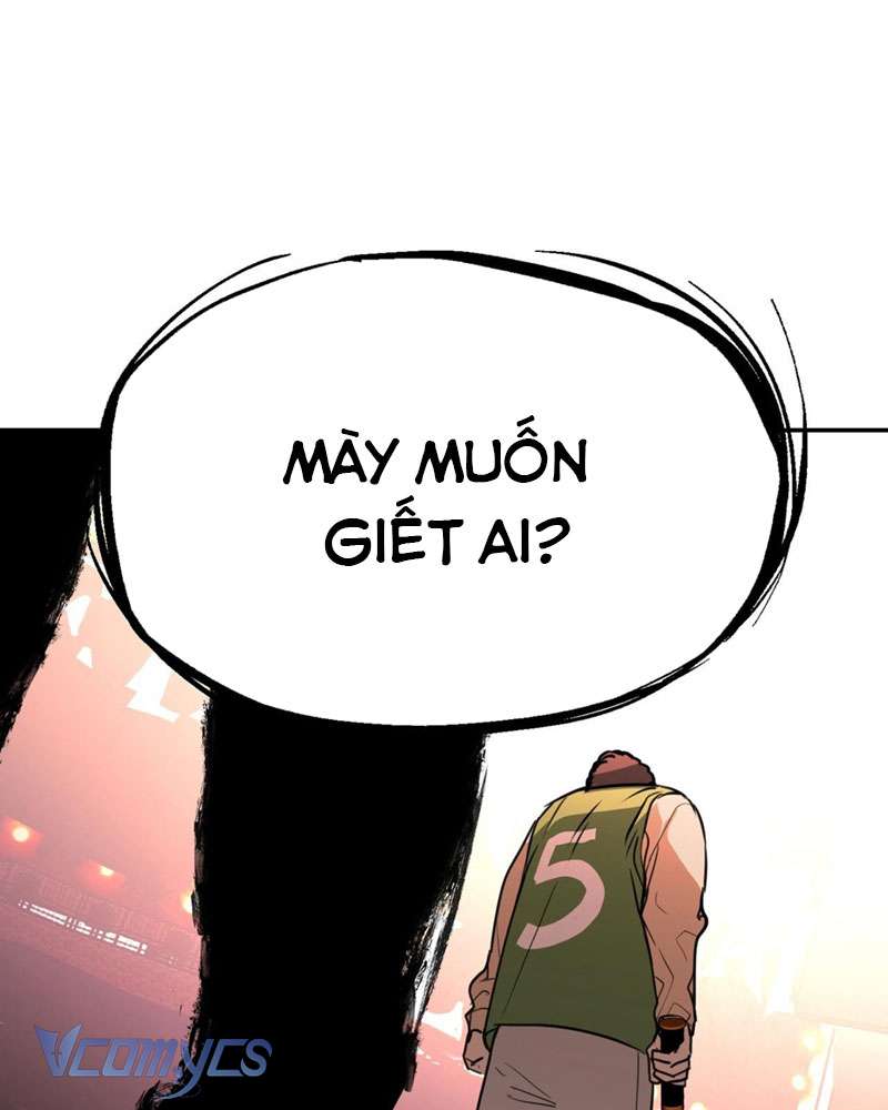 Ác Chi Hoàn Chapter 3 - Trang 4