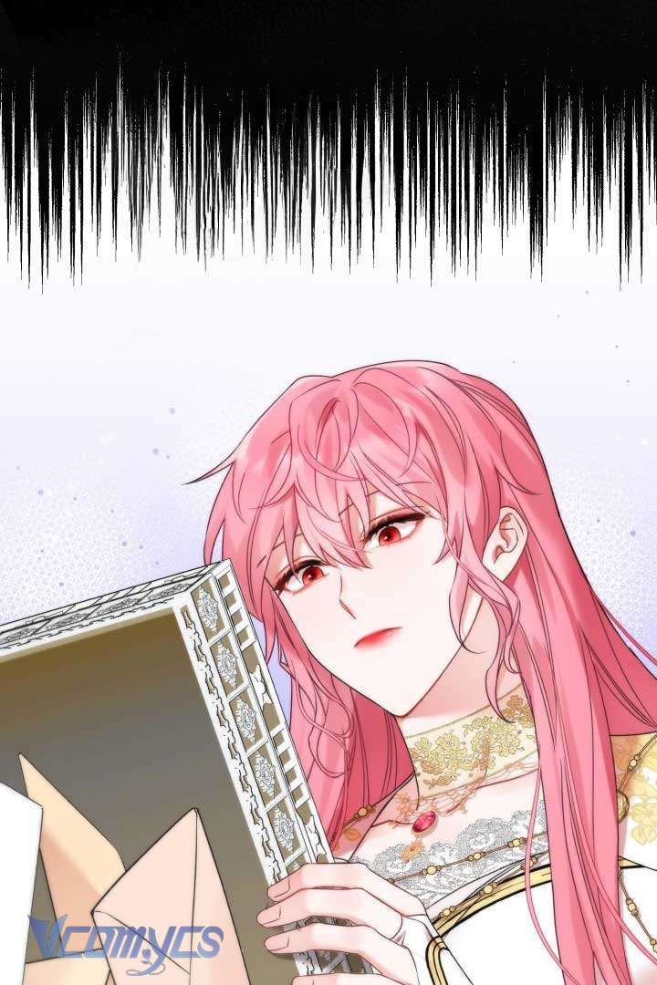 Mê Cung Cám Dỗ Của Emilone Chapter 9 - Next Chap 9