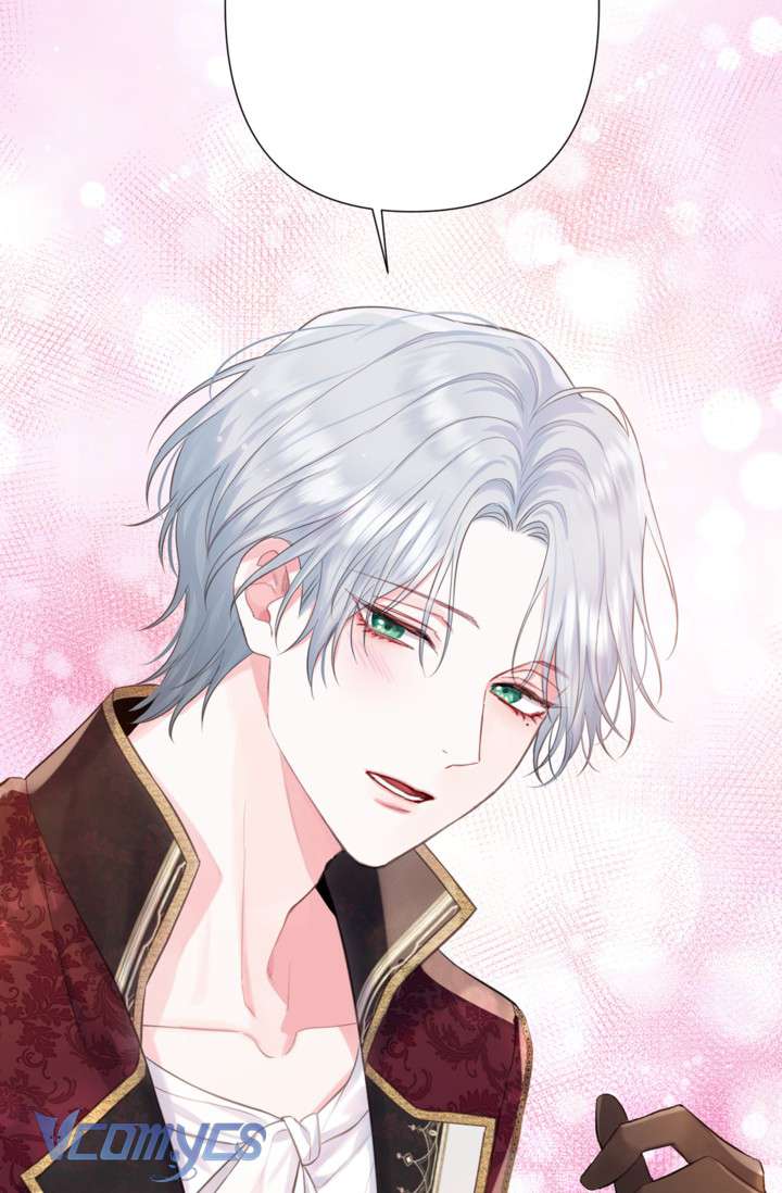 Người Anh Trai Mạnh Nhất Của Tôi Đã Mất Trí Nhớ Chap 15 - Trang 4