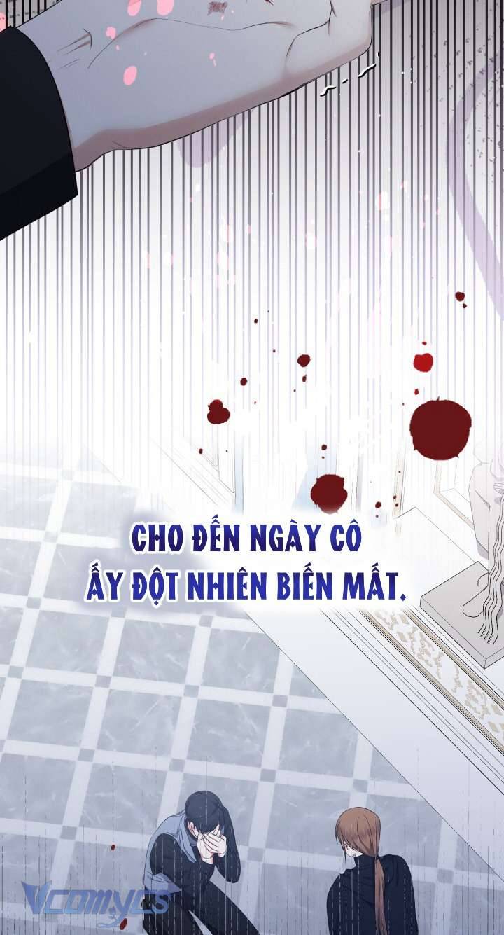 Tiểu Thư Tích Tiền Đi Bụi Chapter 53 - Trang 4