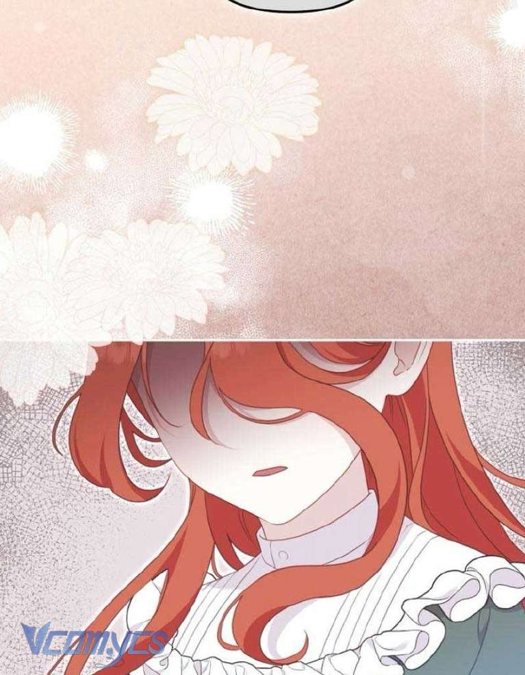 Tôi Được Nuôi Dưỡng Bởi Những Kẻ Phản Diện Chap 71 - Trang 3