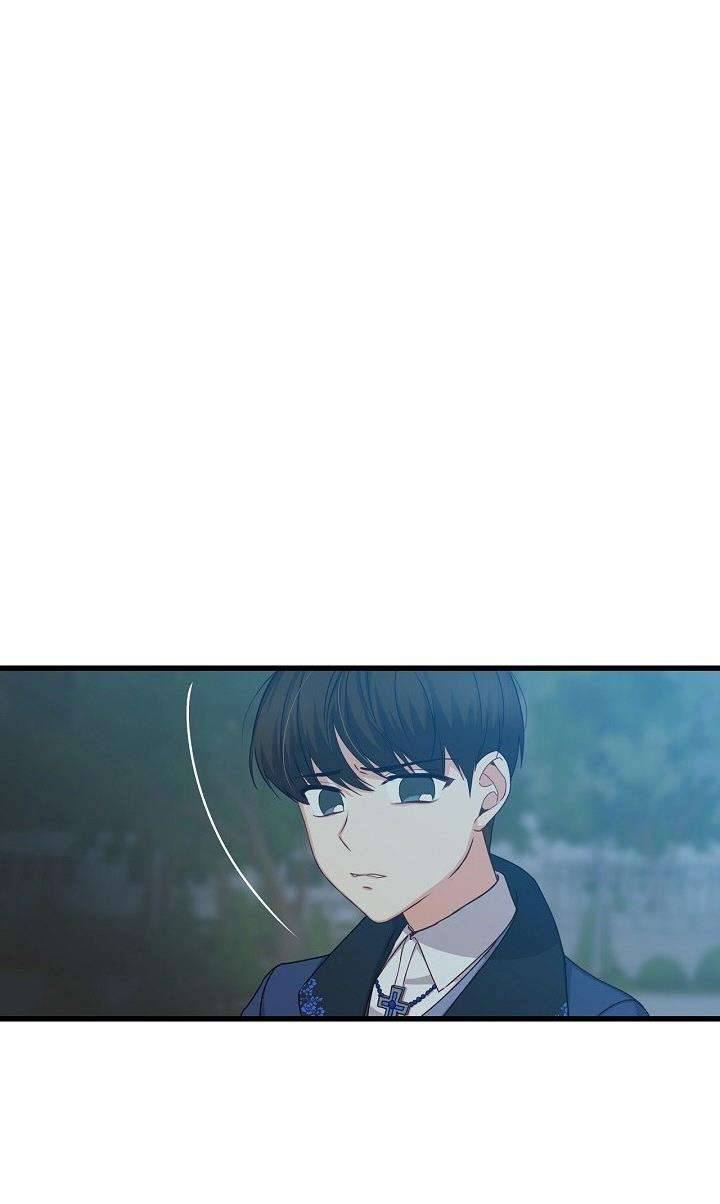 Cẩn Thận Với Các Anh Trai Đấy! Chap 33 - Trang 2