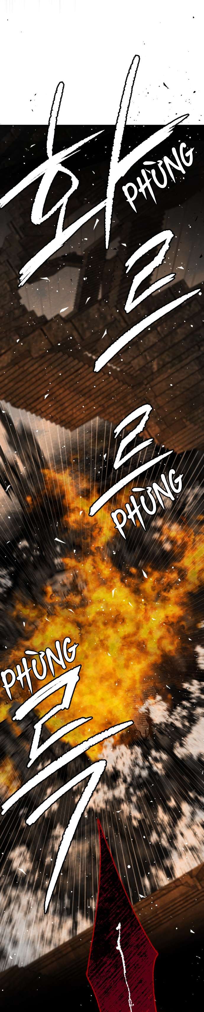 Lời Thú Nhận Của Chúa Tể Bóng Tối Chapter 97 - Trang 4