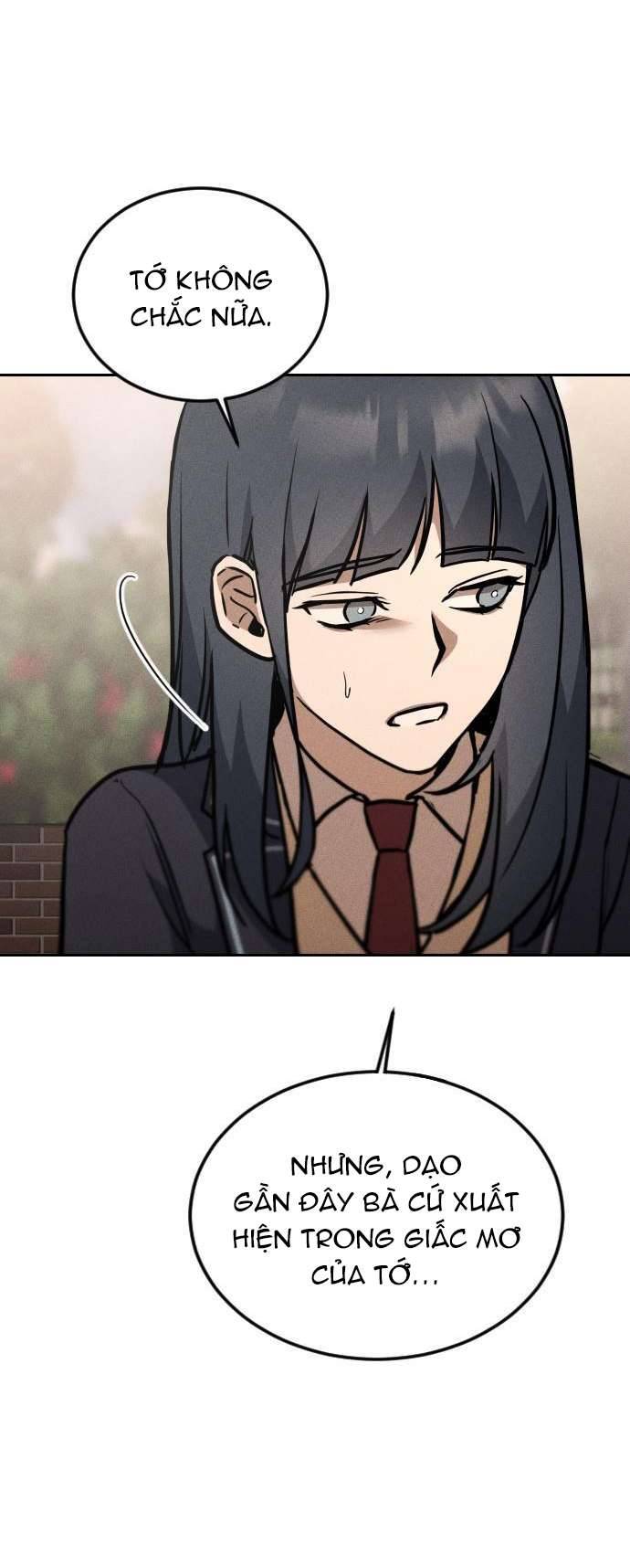 Golden Lily Chap 1 - Trang 2