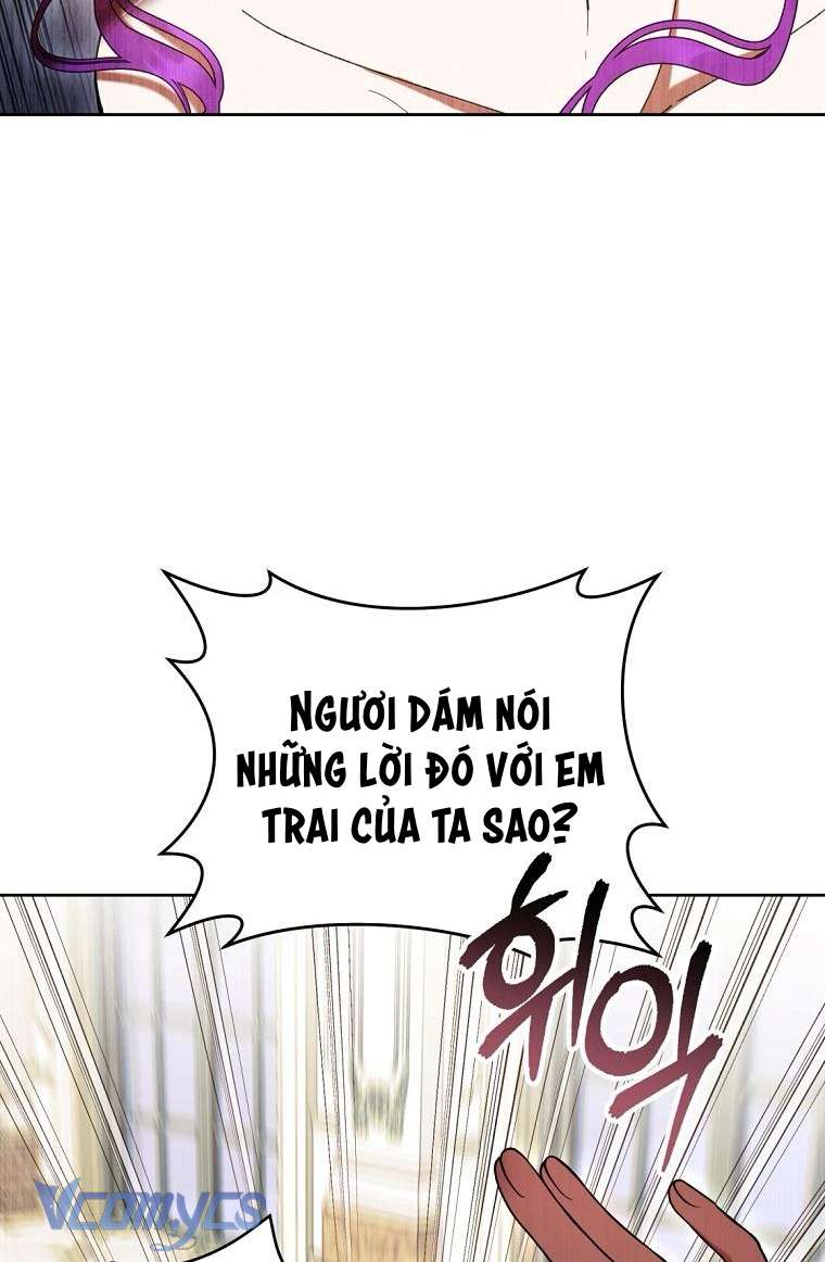 Làm Ác Nữ Bộ Không Tuyệt Sao? Chap 62 - Trang 4
