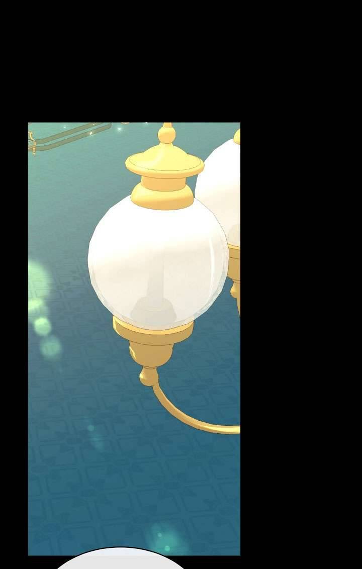 Ác Nữ Cần Bạo Chúa Chapter 58 - Trang 4