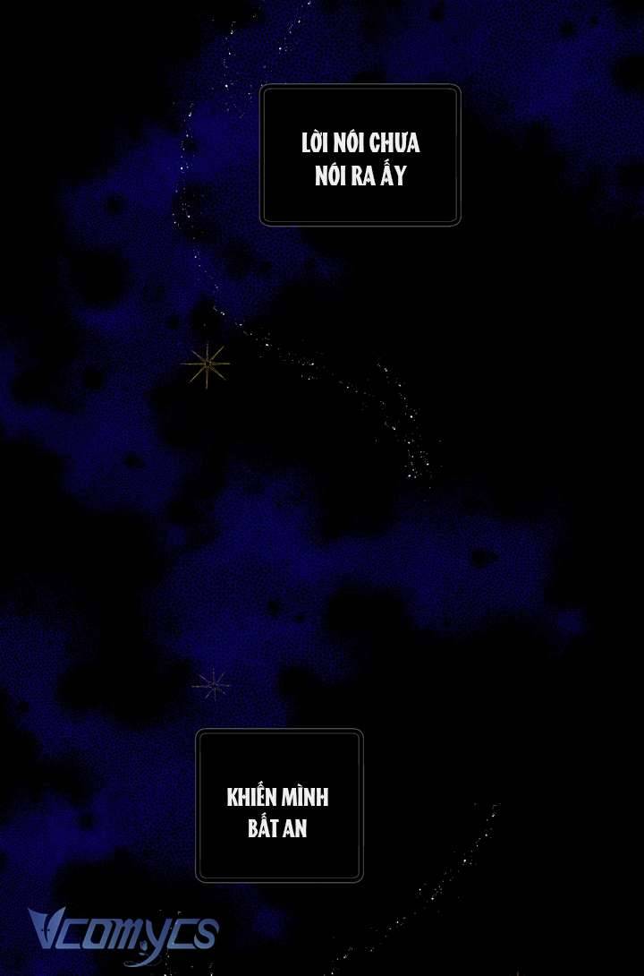 [18+] Hoàng Cung Có Chó Dữ! Chap 11 - Next Chap 12